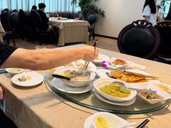 -庄氏祥记家常食府(国瑞建材家居博览中心店)