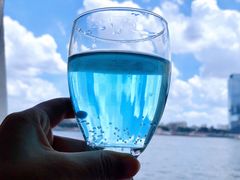 -白天鹅宾馆·流浮阁咖啡厅