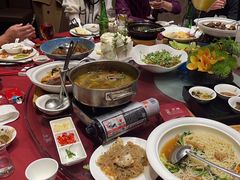 -沪碟·精菜坊(闵行店)