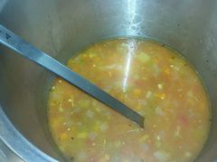 android_upload_pic-So Lounge索兰至餐厅(蓝色港湾店)