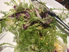 -青岛海尔洲际酒店