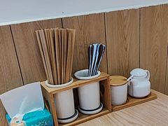 -醉面(西铁营万达店)