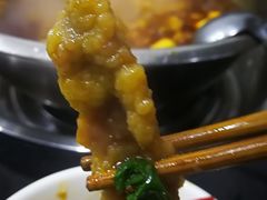 -水碾河肥兔火锅(水碾河店)