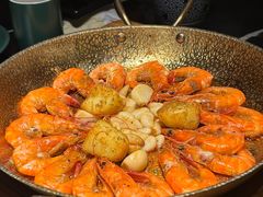 -粤·向群饭店(二沙岛店)