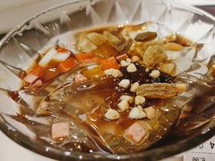 -蜀腾川·火锅鱼.烤鱼(新世界城店)