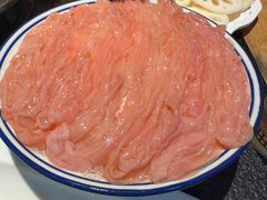 -華·丫丫火锅供销社(老城店)