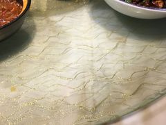 -洞庭土菜小炒馆(易发广场店)