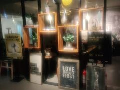 -梵猫·新养生(福州万象城店)
