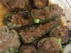 -家乡饭店(里仁洞店)