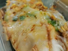 -穗银肠粉店(东川路店)