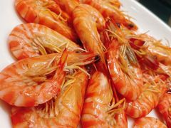 -舌尖上·霞浦滩涂海鲜·新闽菜(总店)