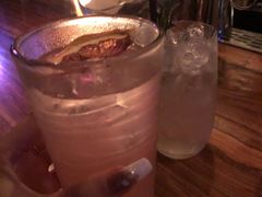 -RMK Shochu Bar(三诺店)