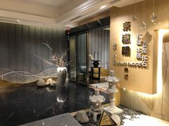 -东瀛阁(锦江宾馆店)