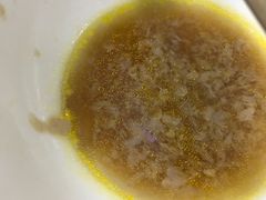 -鲁氏汤包王(长白街店)