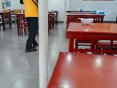 -馄饨侯(广渠门店)