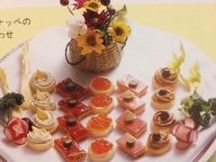 iphone_upload_pic-花炎坊