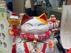 -宝珠奶酪(北京国瑞城购物中心店)