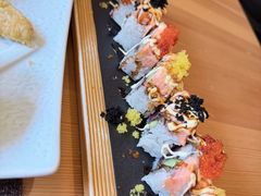 -皇品田苑(南通大饭店)