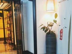 -舟小鲜·舟山小渔村(凤城四路中登广场店)