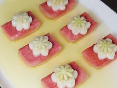 -道海元·潮粤汇 (前滩店)