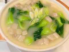 -鼎泰丰(渔阳店)