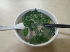 -旺记枸杞汤(国际广场店)