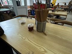 -珊珊小笼馆(仙霞路店)