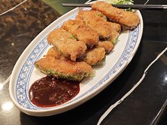 -粤·向群饭店(二沙岛店)