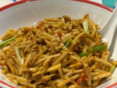 -柴火农家·江西赣南菜(土华店)