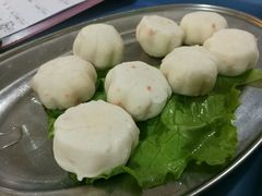 -众源美食(光复阁店)