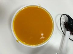 -韩宫宴炭火烤肉(印象城店)