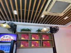 -赵元章肉骨烧(山塘街店)