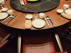 -全聚德(双井店)