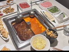 -海底捞火锅(高科广场店)
