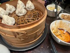 -熙盛源(滨湖万达店)