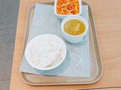 -老乡鸡(西岸凤巢店)