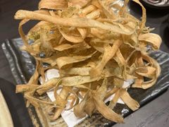 -九州酒场ひこぞう(2号店)