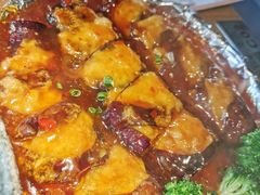 -小和庆·知味(首铸万科店)