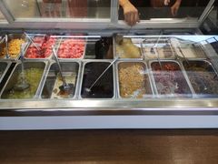 -禅泉冰粉(24城店)