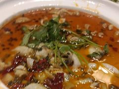 -小秦淮·南京土菜(新亭西路店)