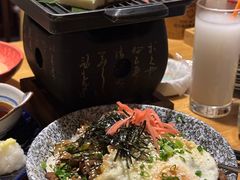-鳥宫·焼鳥居酒屋(汽博店)