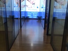 -编贝口腔(美盛中心店)