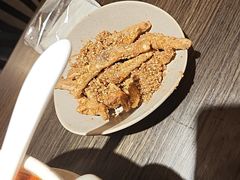 -云物·云南小馆(公园1903店)