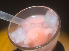 -YAMAKAWA(龙湖胥江天街店)