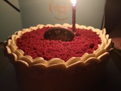 -ZEROTIME零家茶歇(望京店)