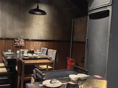 -捞王锅物料理(凯旋路店)