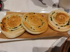 -金河半岛园林酒家(金融城店)
