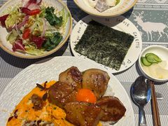 -和牛食堂•BISTRO(广州首店)