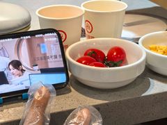 -海底捞火锅(宝龙广场夜宵主题店)