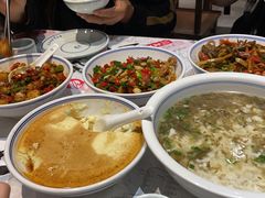 -壹盏灯(惠农店)